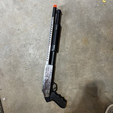 300fps pump shotgun for sale  Cloquet