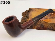Pipa charatan belvedere usato  Giussano