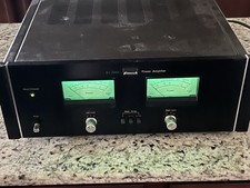 Vintage sansui 2000 for sale  Killeen