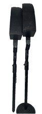 Alto-falantes e suportes Line Array de 4 pol. (falta uma base) Ningbo Polinata Electronics comprar usado  Enviando para Brazil