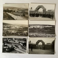 Princetown prison dartmoor for sale  DORCHESTER