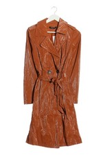 Laura übergangsmantel damen gebraucht kaufen  Berlin