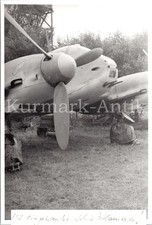A845 foto wehrmacht gebraucht kaufen  Nauen