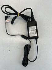 🔥Fonte de alimentação adaptador CA DC Roland 9v OEM para cubo Boss PSB-1U/PSB-120 td4kp  comprar usado  Enviando para Brazil