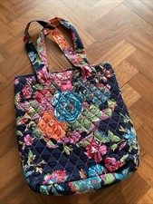 joules weekend bag for sale joules weekend bag for sale LONDON