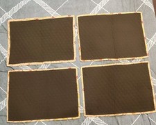 Vintage cloth place for sale  Cumby