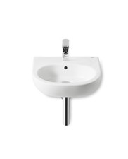 Roca meridian a327245000 for sale Roca meridian a327245000 for sale  COVENTRY