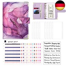 Budget binder marmor gebraucht kaufen Budget binder marmor gebraucht kaufen  Berlin