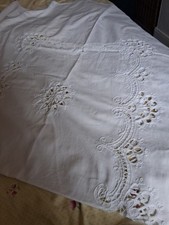 Large vintage oval for sale  BEVERLEY