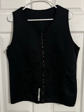 Head neoprene full for sale  Lake Charles