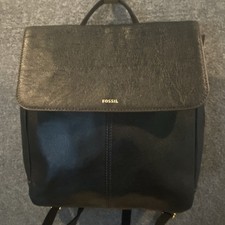 purse black fossil for sale purse black fossil for sale Leesburg