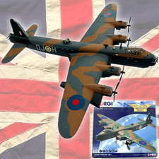 Corgi aviation aa39503 for sale  AYLESBURY