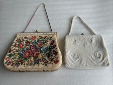 1960s handbags for sale 1960s handbags for sale Allentown