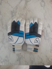 Newbury men batting for sale  PRESTON