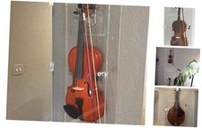 Fiddle ukulele acoustic for sale  Miami