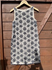 Ladies daisy navy for sale  NEWRY