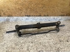 Cub cadet 1720 for sale  Hutchinson