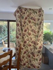 Laura ashley gosford for sale Laura ashley gosford for sale  EXETER