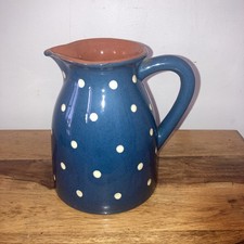 Large polka dot for sale  PONTYCLUN