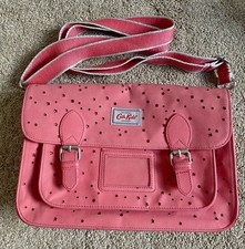 Cath kids kidston for sale  EDINBURGH
