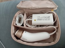 Braun silk expert usato  Palermo