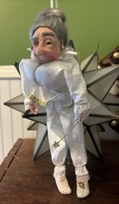 Jacqueline kent hanging for sale  Cincinnati