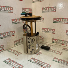 Pompa carburante trasduttore usato  Italia