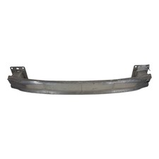 Audi 2022 bumper for sale  NORTH WALSHAM