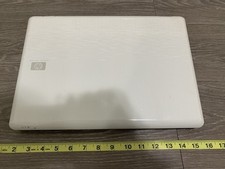 Laptop pavilion dv6000 for sale  Mount Vernon