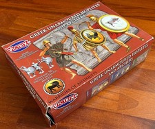 Victrix hoplites archers d'occasion Victrix hoplites archers d'occasion  Vanves