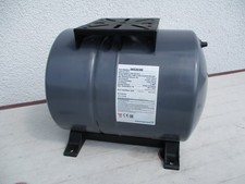 hauswasserwerk elektra gebraucht kaufen hauswasserwerk elektra gebraucht kaufen Seehausen, Zehrental
