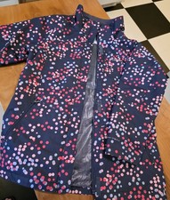 Youth columbia rain for sale  Salem