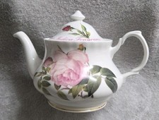Roy kirkham versailles for sale  Cumberland