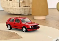 Golf gti g60 gebraucht kaufen  Friolzheim