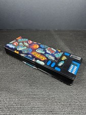 Smiggle school pencil for sale  Las Vegas