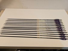 Gold tip kinetic for sale  Springfield