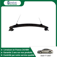 Renfort pare choc d'occasion  Niort