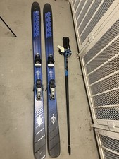 k2 skis for sale k2 skis for sale Playa Del Rey