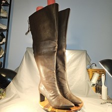 Nadia ftf thigh for sale  Mooresboro