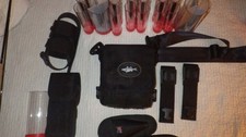 Fishing Equipment for sale  Milford