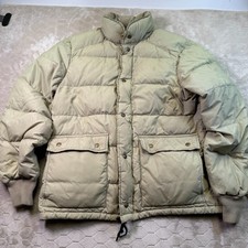 Vtg 1980s eddie for sale  Reno