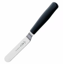 Dick cranked spatula for sale  LONDON