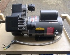 Cabeça de compressor dental DCI Mckesson comprar usado  Enviando para Brazil