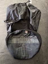 Gelert women waterproof for sale Gelert women waterproof for sale  ALTRINCHAM