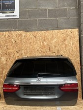 Mercedes class s213 for sale  SCUNTHORPE