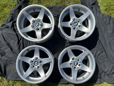 Rondell 0021 staggered for sale  BANFF
