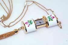Fabulous caran swiss for sale  Media