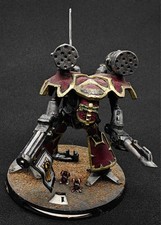 Warhammer 40k adeptus for sale  BROMLEY