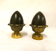 oak acorns for sale oak acorns for sale IPSWICH