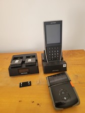 Vectron mobilpro iii gebraucht kaufen  Langquaid